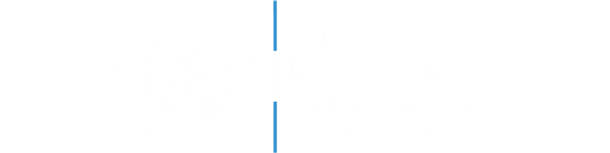 Ministerio de Economía