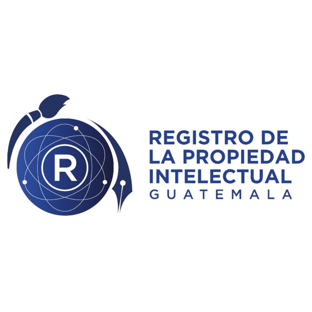 RPI · Propiedad Intelectual