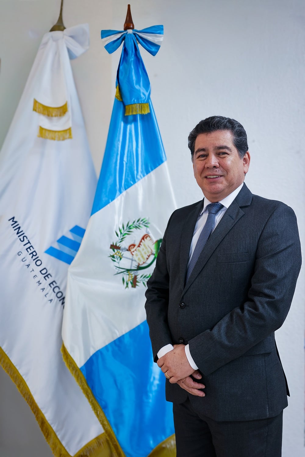 Juan Luis de la Roca